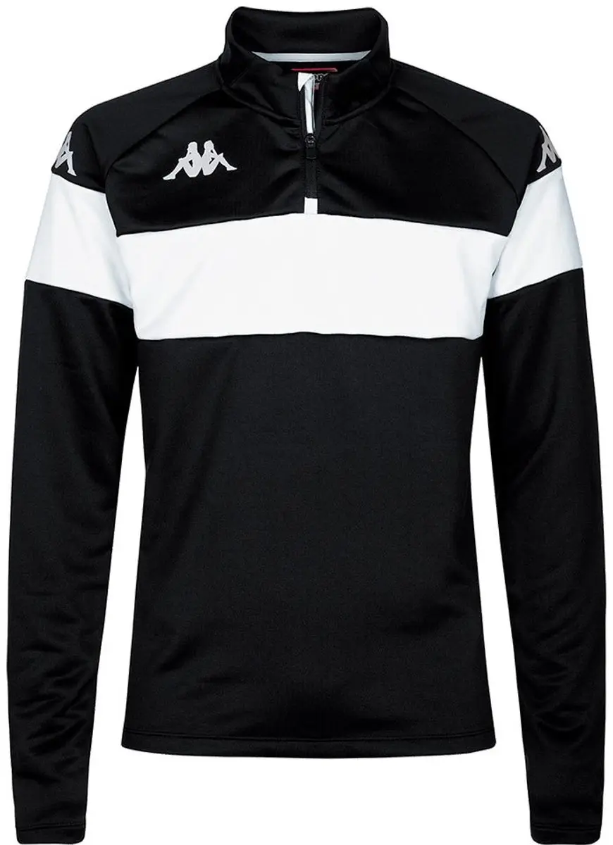 Kappa Dovare Sweatshirt