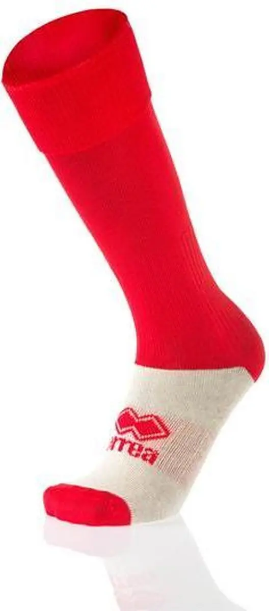 Errea Voetbalkous Rood