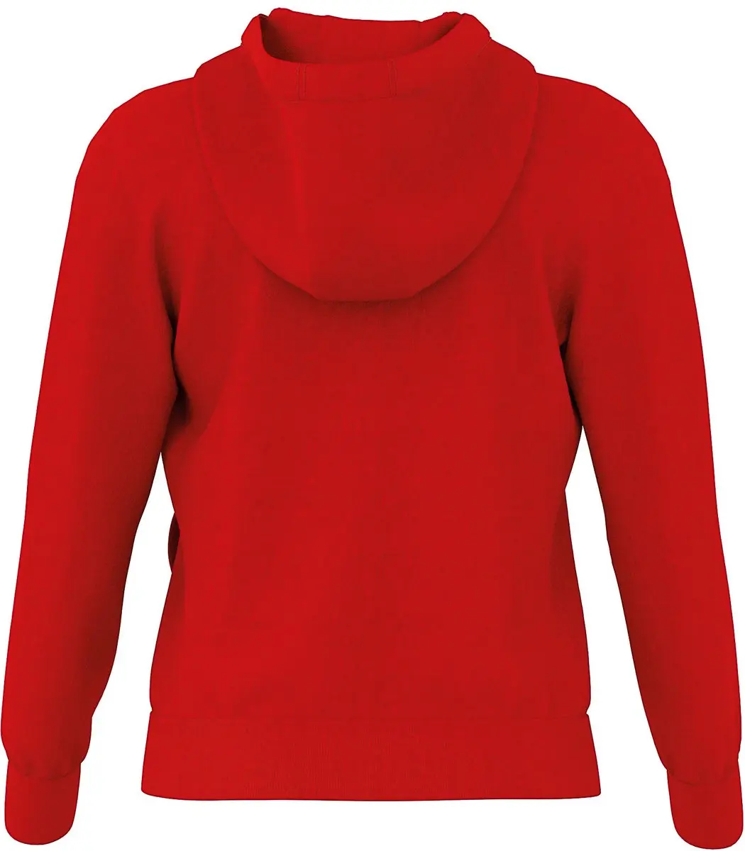 Errea Wita Sweater Ad Vrouwenjas
