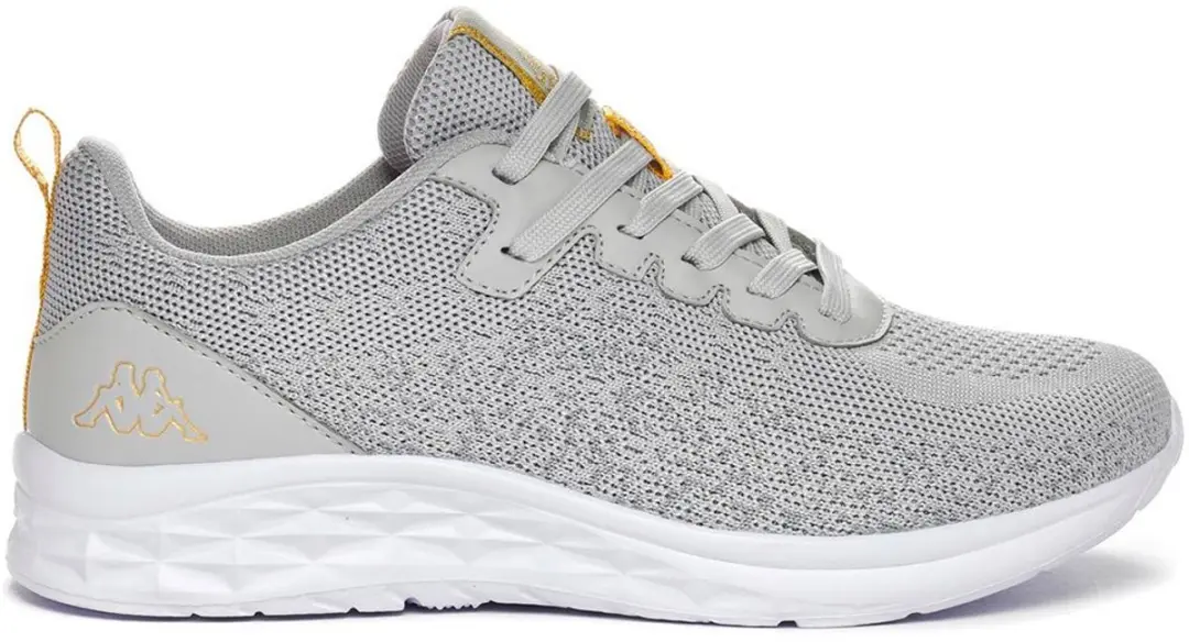 Kappa Rostie Schoenen