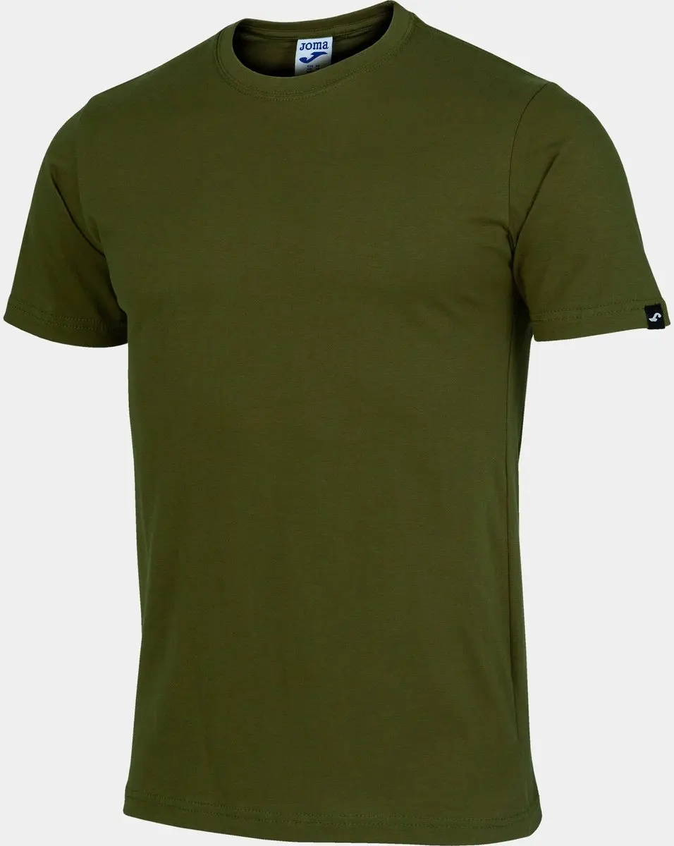 Joma Desert T-Shirt Heren