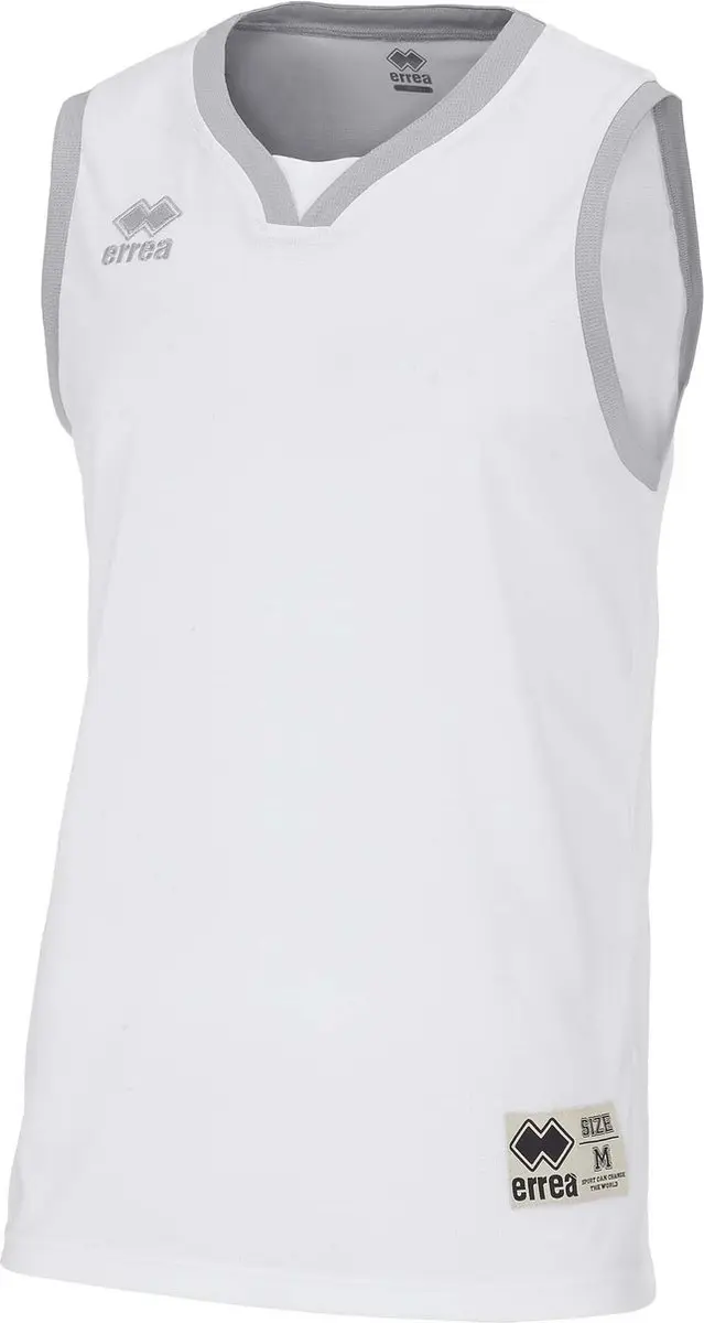 Tanktop Errea California Ad