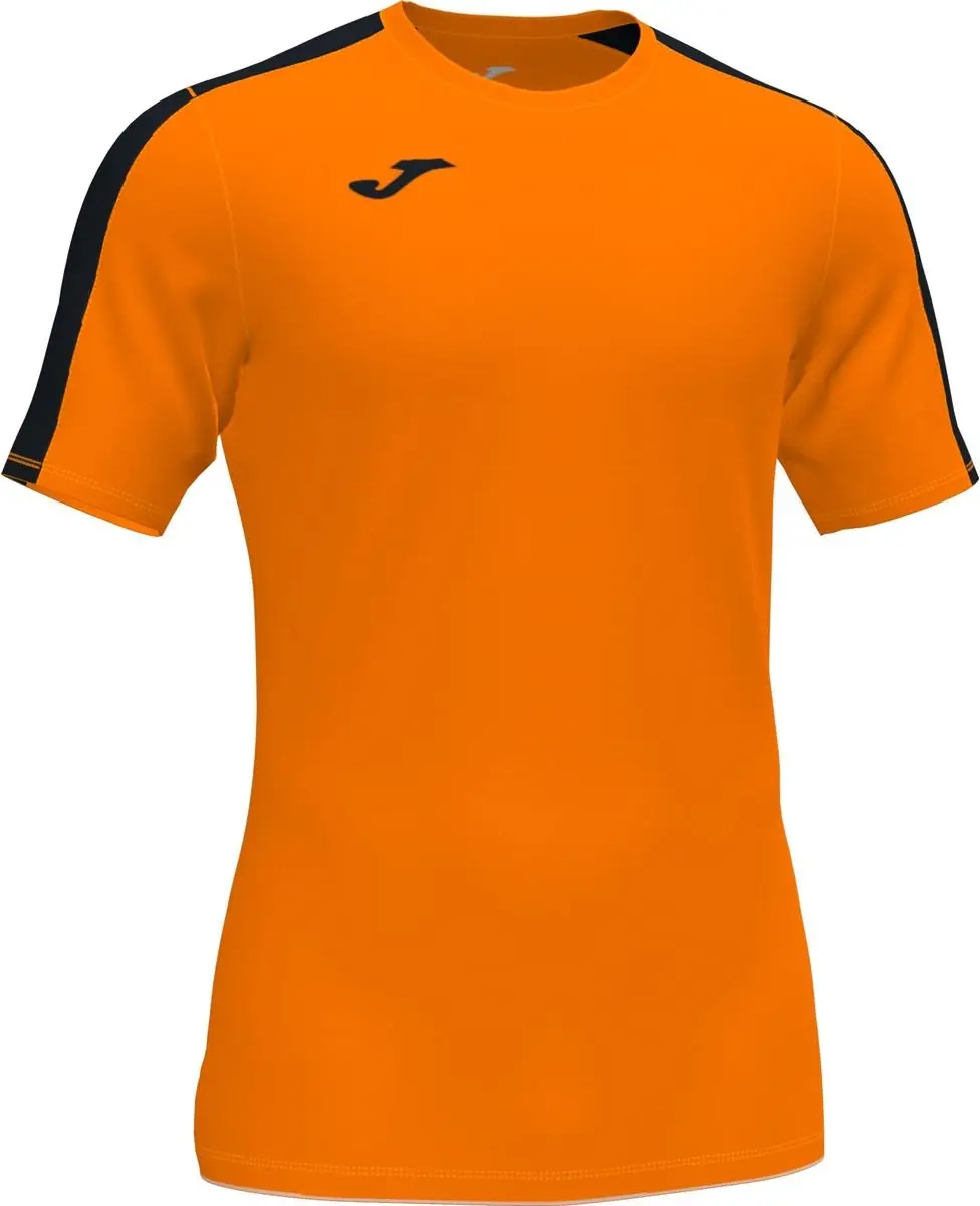 Joma Academy III Shirt Kinderen 152