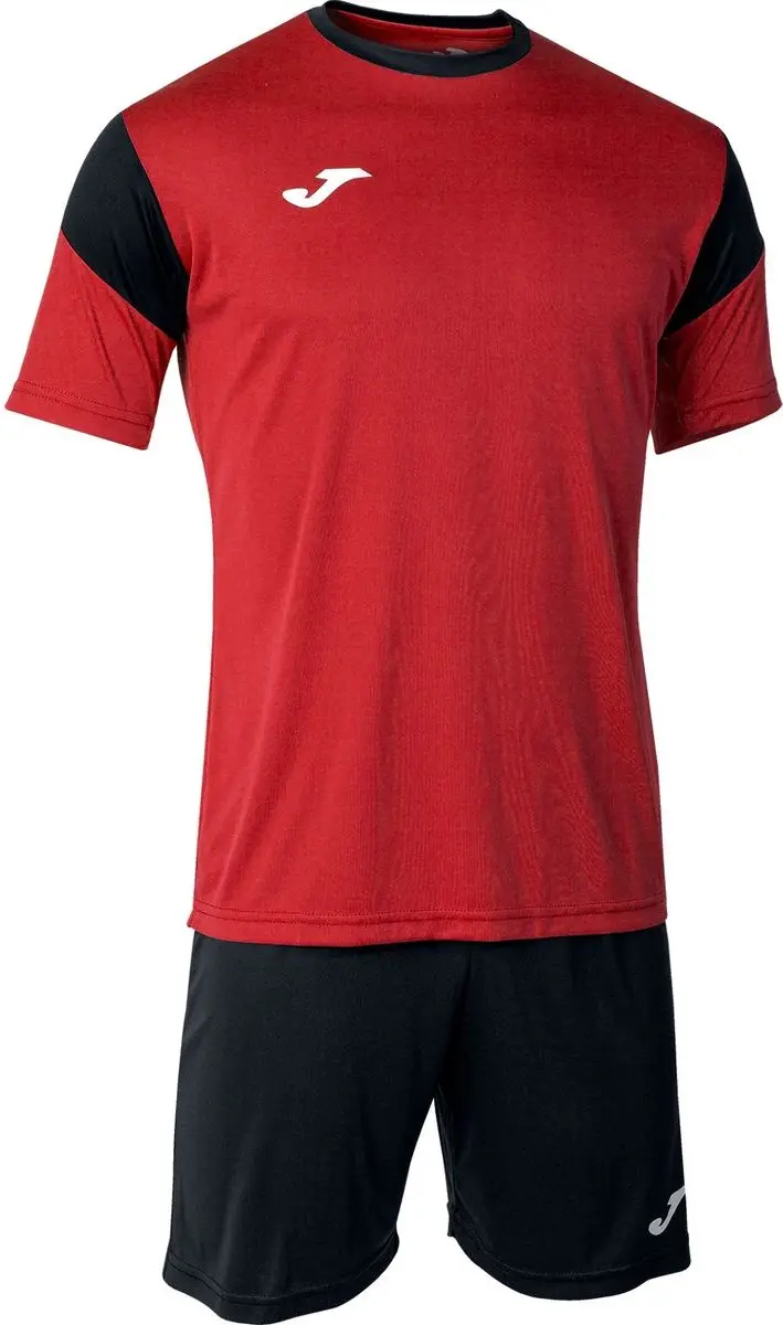 Joma Phoenix Voetbalset Heren