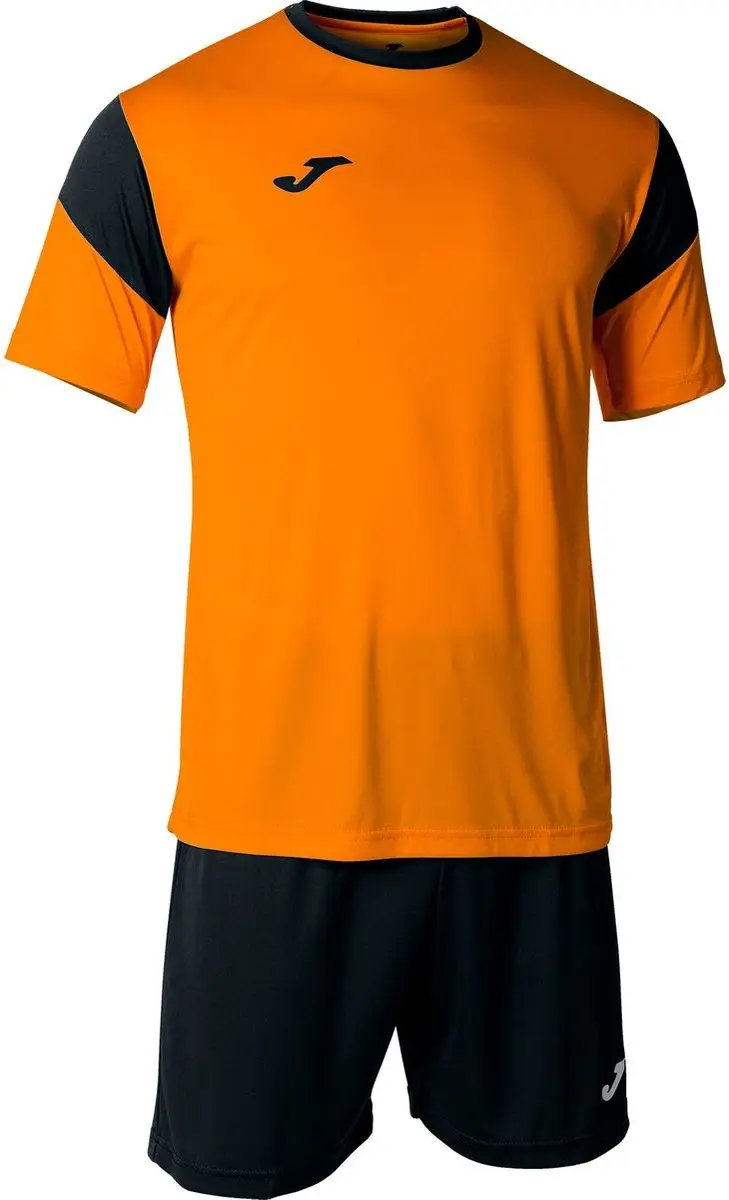 Joma Phoenix Voetbalset Heren