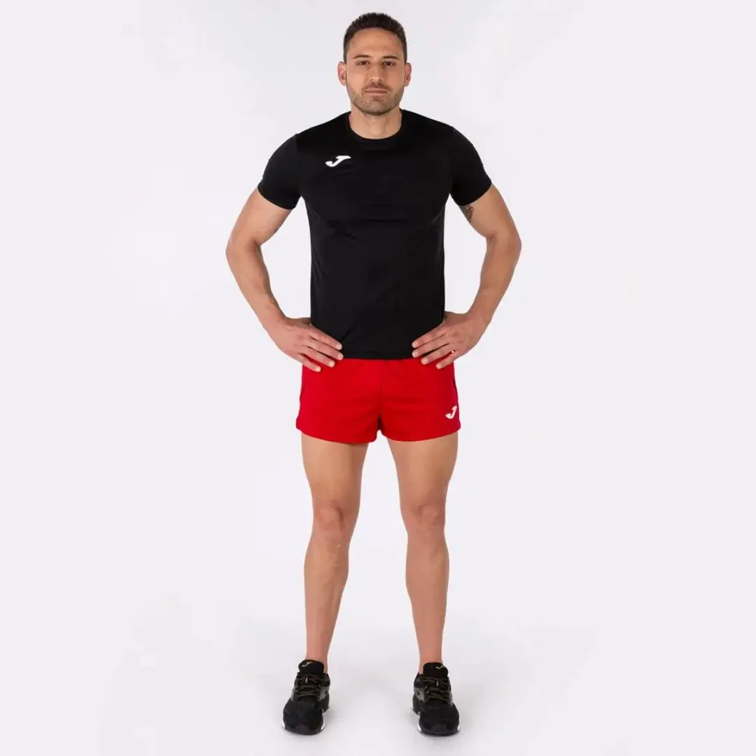 Joma Record II T-shirt
