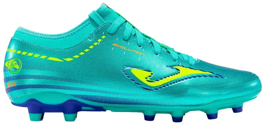 Joma Evolution Ag Voetbalschoenen 42