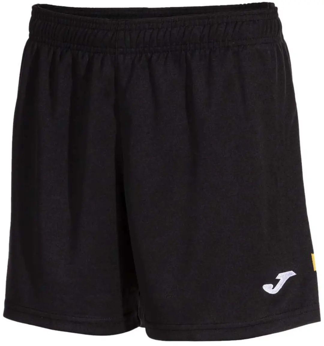 Joma Tokyo Korte Broek M