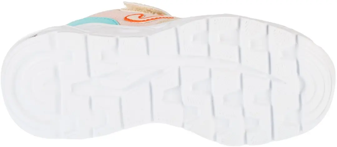 Joma Star Jr 25 JSTARS Sneakers - Roze - Maat 32 - afbeelding 4 van 5