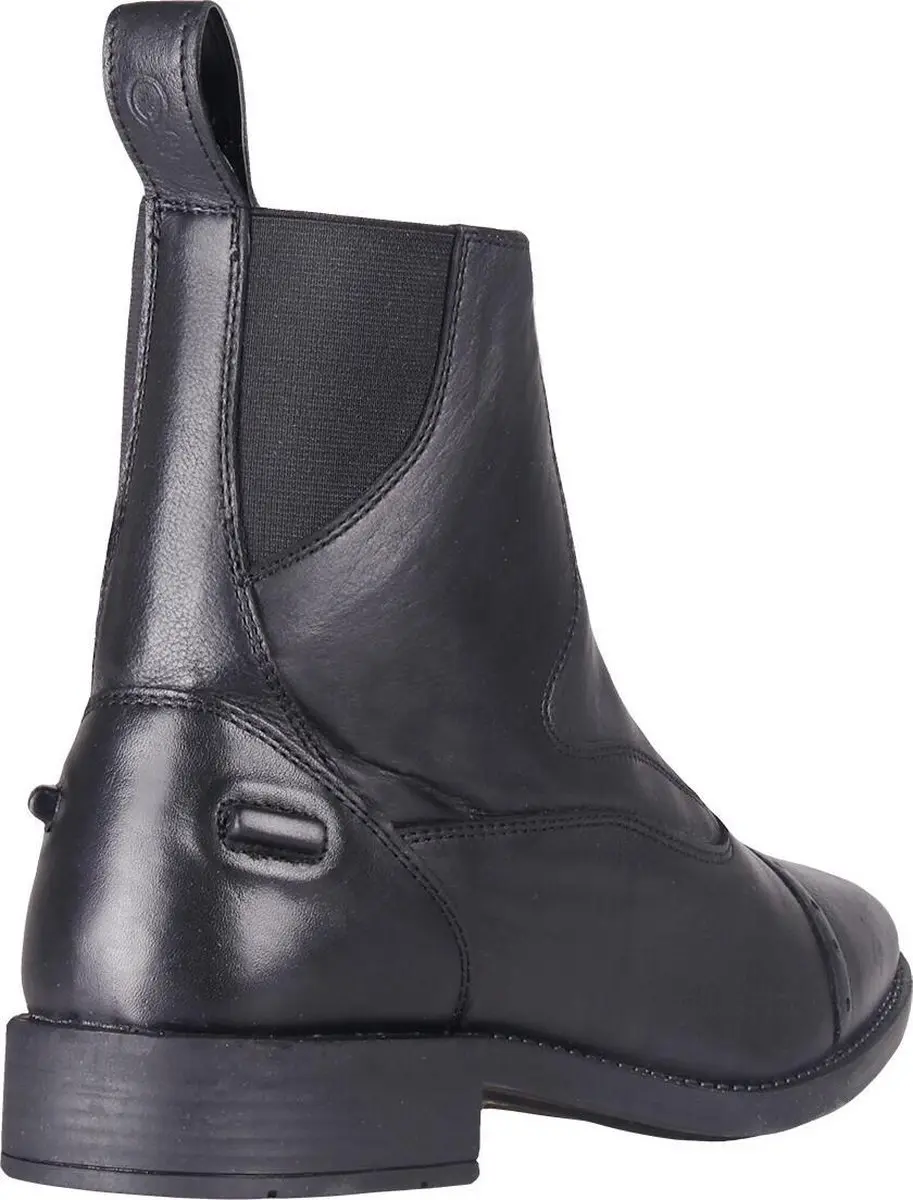 QHP Jodhpurs Milaan - 43 - afbeelding 2 van 6