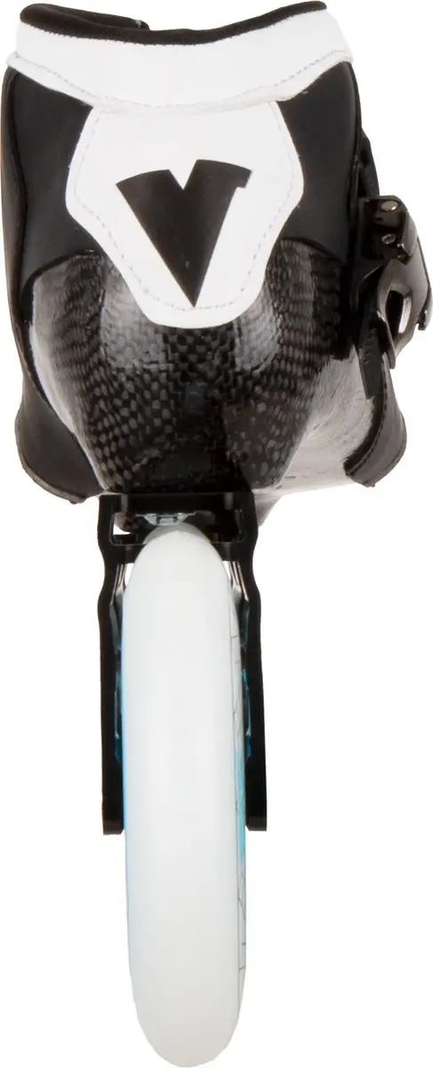 Viking High Speed 110 HS4 Inlineskates 110mm - Maat 43