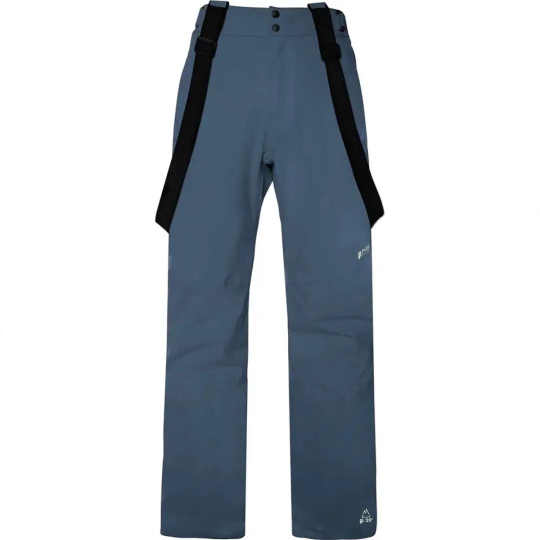 Protest Mikado Broek M