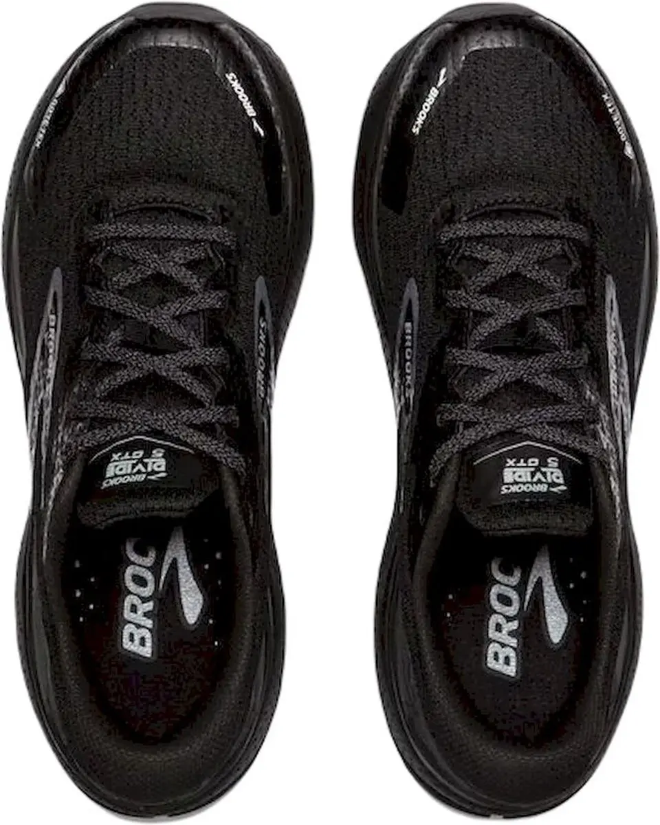 Brooks Divide 5 GTX Trailschoenen - afbeelding 4 van 6