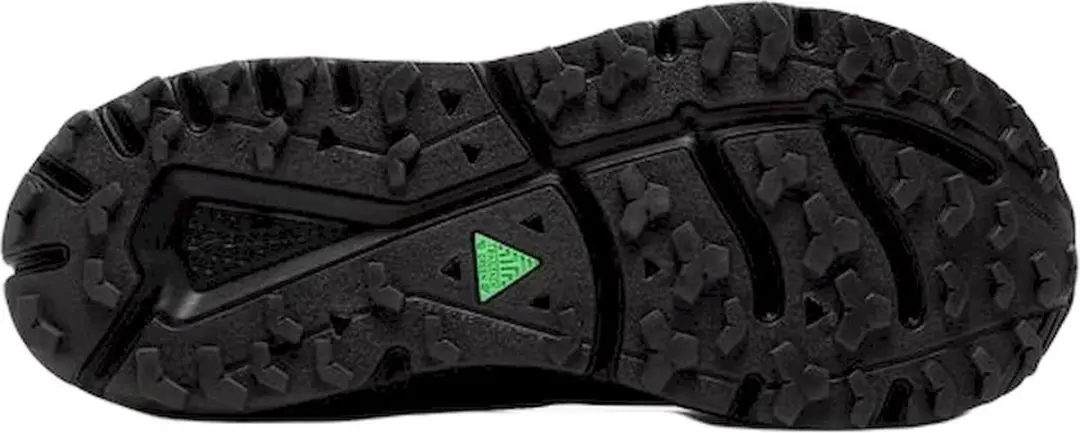 Brooks Divide 5 GTX Trailschoenen - afbeelding 3 van 6