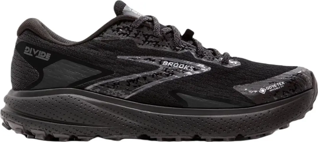 Brooks Divide 5 GTX Trailschoenen - afbeelding 2 van 6