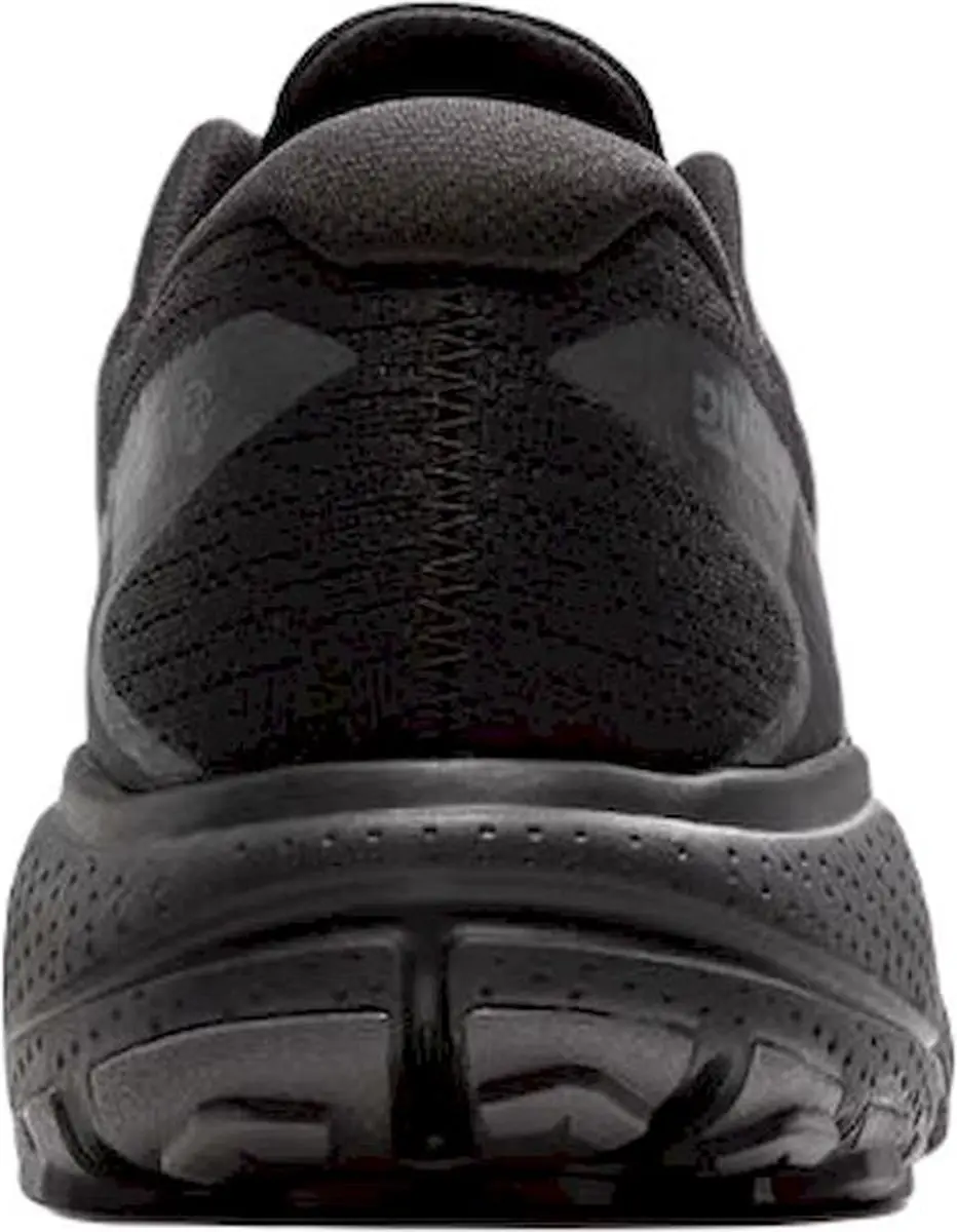 Brooks Divide 5 GTX Trailschoenen - afbeelding 6 van 6