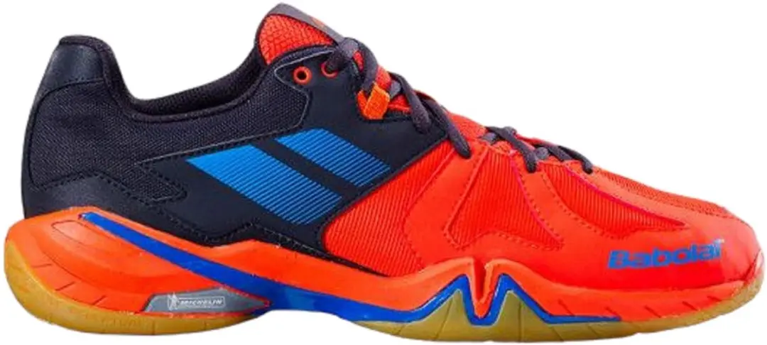 Babolat Shadow Spirit