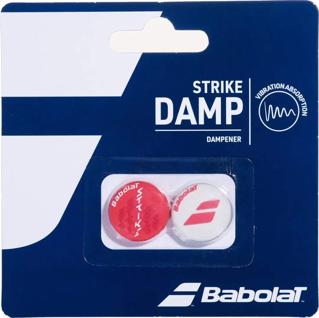 Babolat Strike Damp