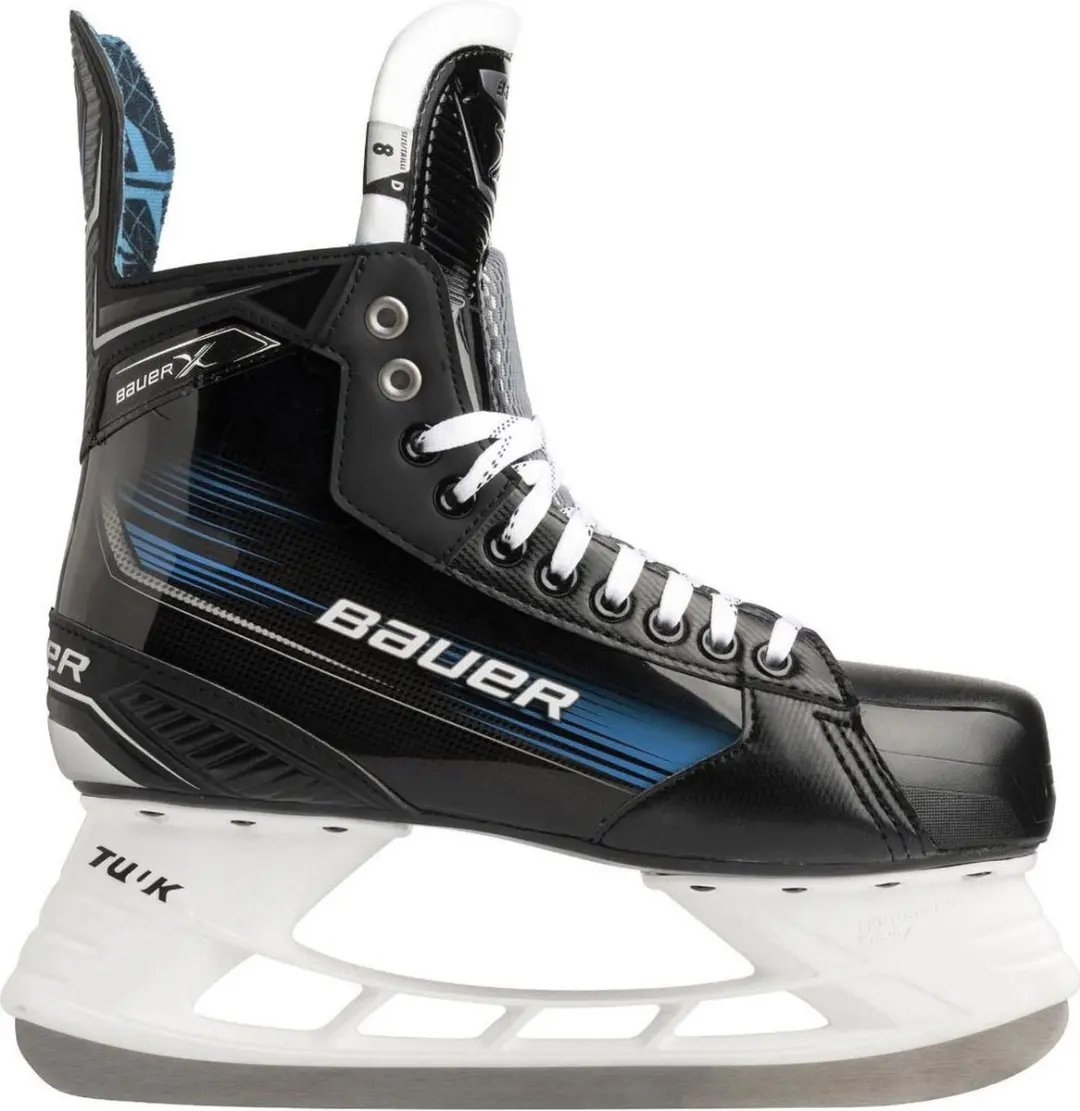 Bauer Schaatsen Unisex