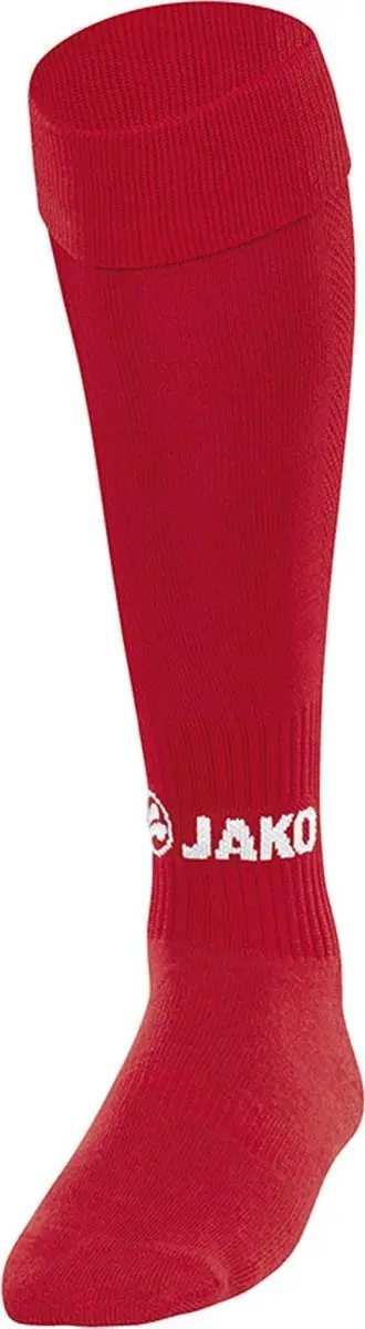 Jako Glasgow 2.0 Kousen