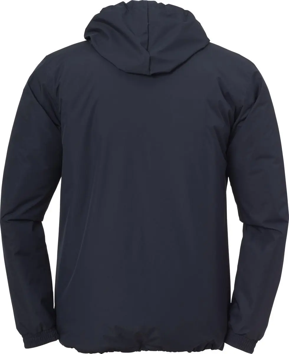 Uhlsport Essential Coachvest Kinderen 140 - Marine