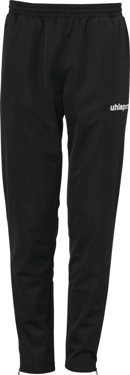 Uhlsport Heren Score Trainingsbroek XXL