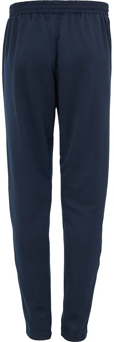 Uhlsport Heren Trainingsbroek Marine - 3XL