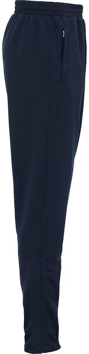 Uhlsport Heren Trainingsbroek Marine - 3XL