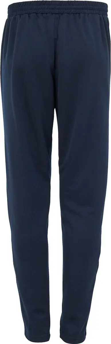 Uhlsport Heren Trainingsbroek Marine M