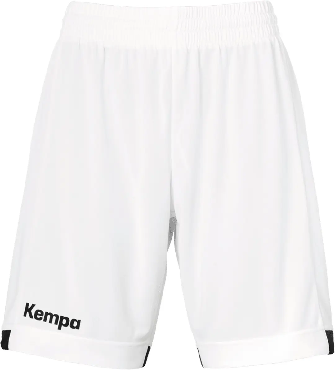 Uhlsport Player Basketbalshort Dames