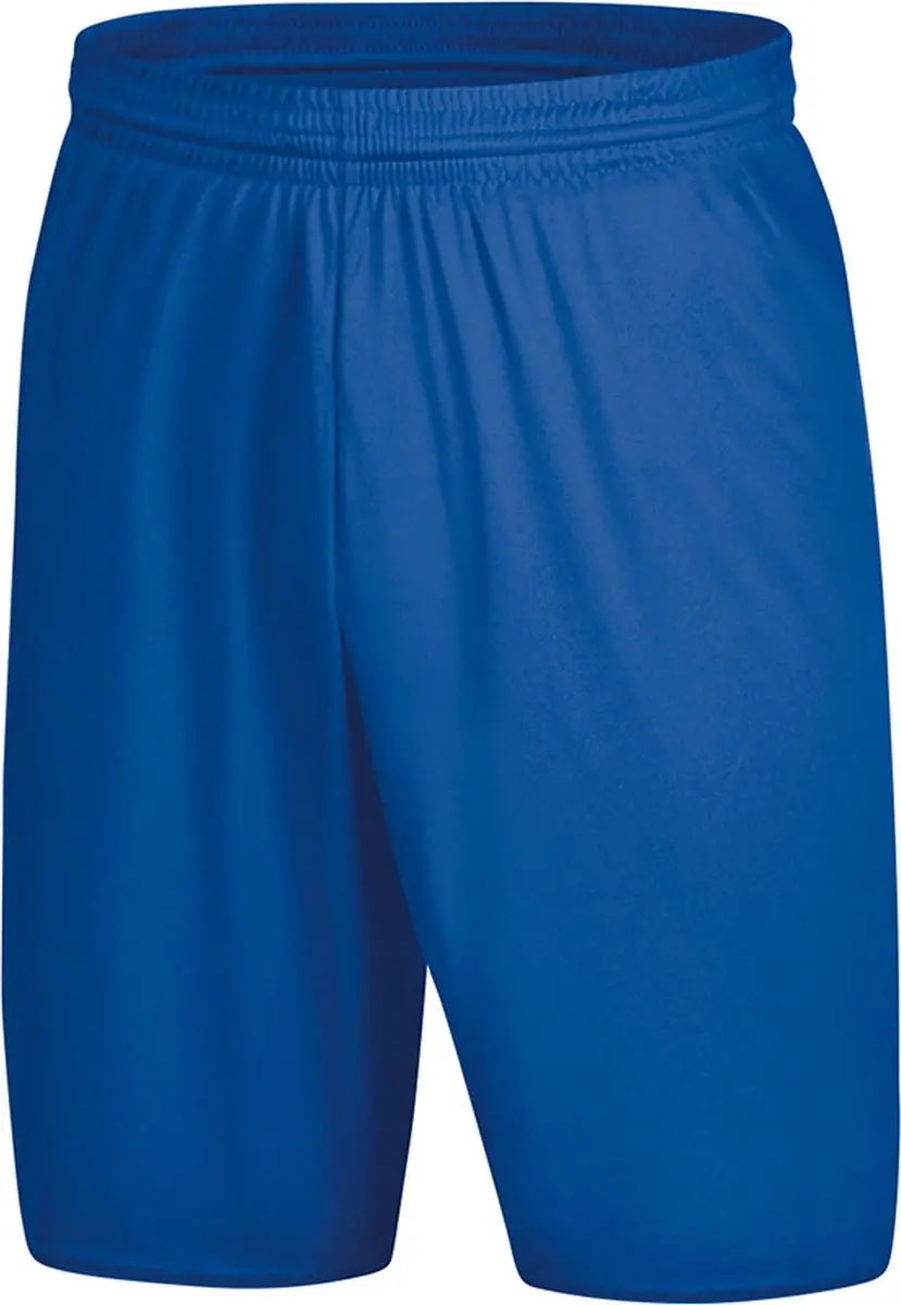 Jako Palermo 2.0 Short