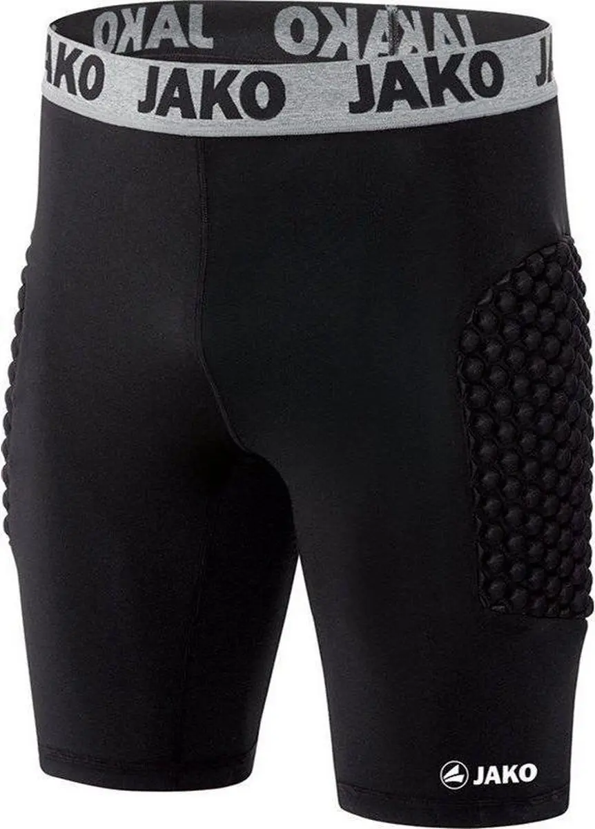 Jako Keeper-Underwear Tight Heren