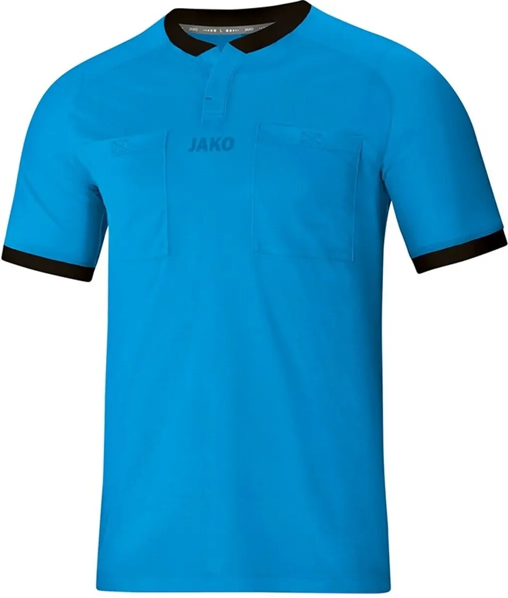 Jako Scheidsrechtersshirt Heren M