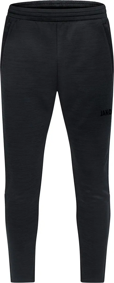 Jako Challenge Joggingbroek Dames 36