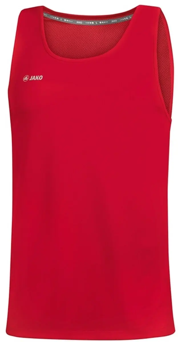 JAKO Run 2.0 Tank Top