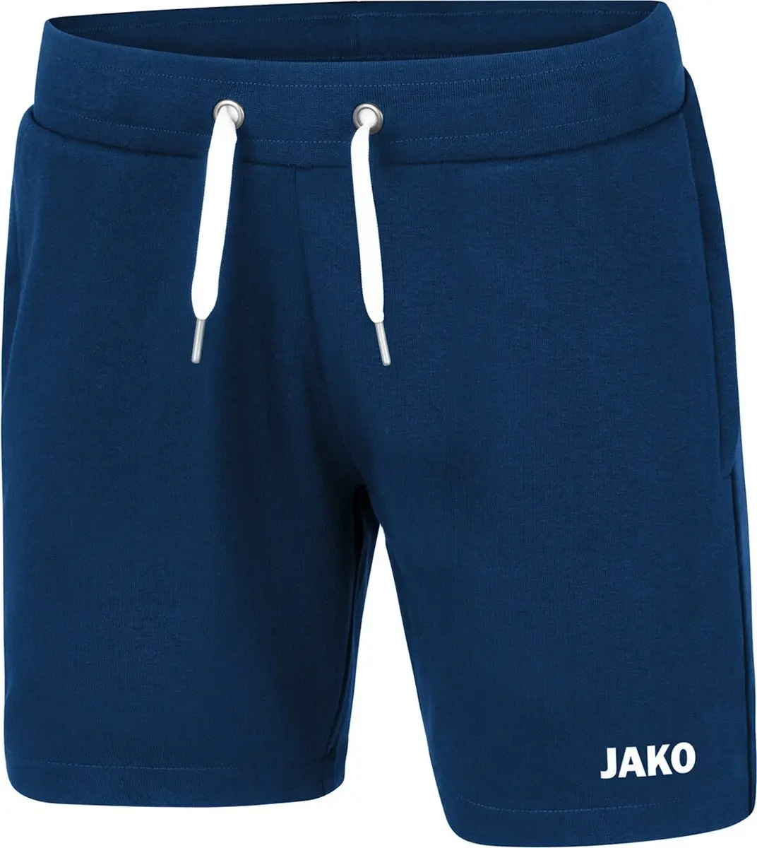 Jako Base Joggingshort Dames 42
