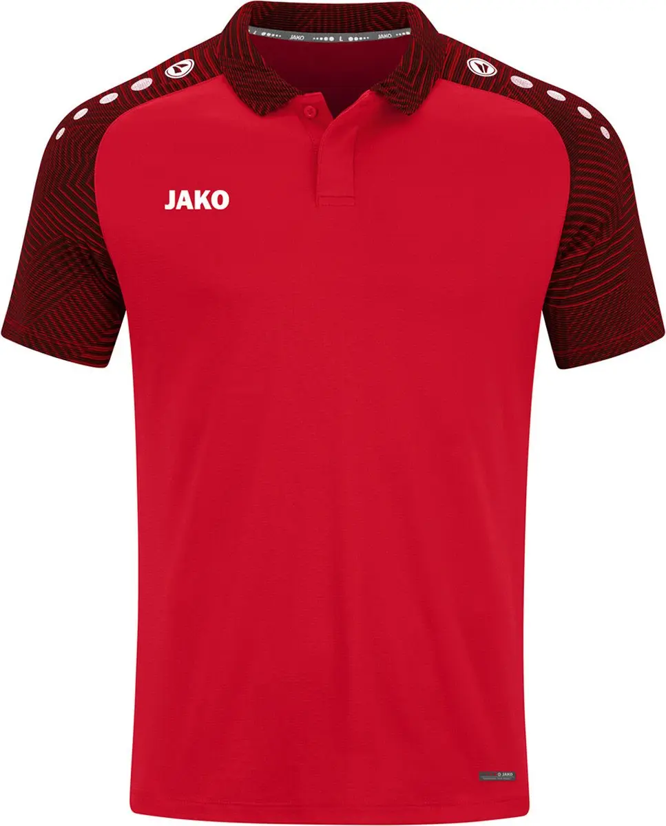 Jako Performance Polo Heren