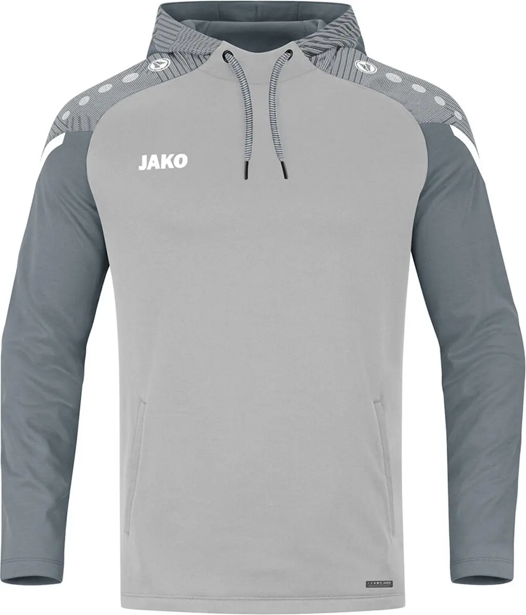 Jako Performance Sweater Kids
