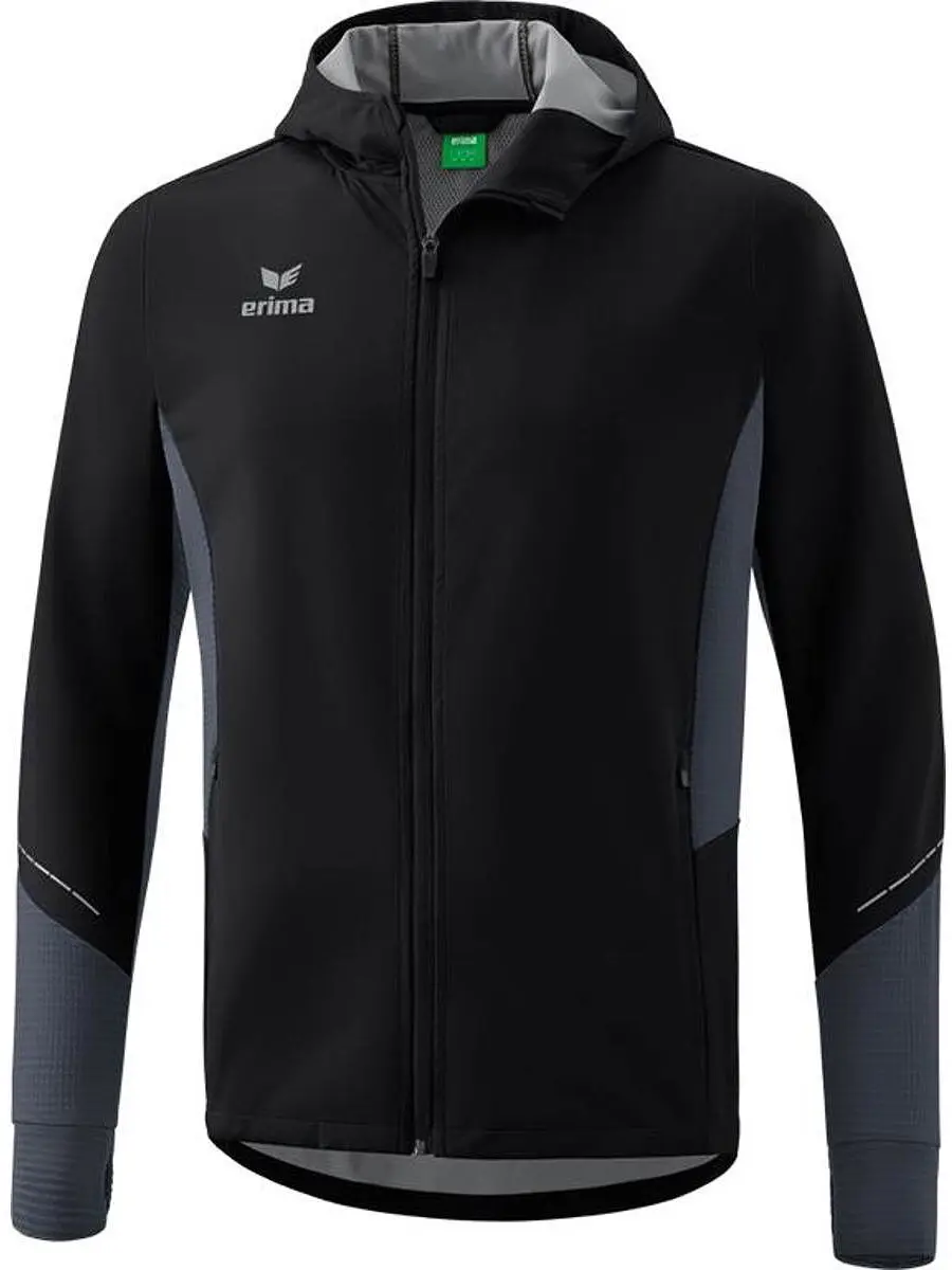 Erima Racing Running Jack Kinderen 164