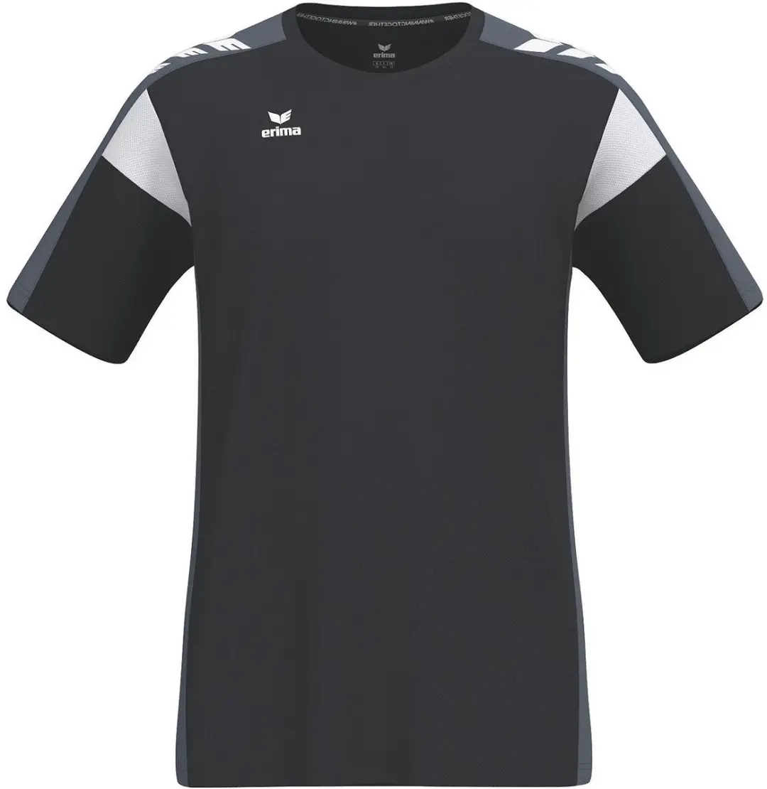 Erima Celebrate 125 T-shirt Kinderen