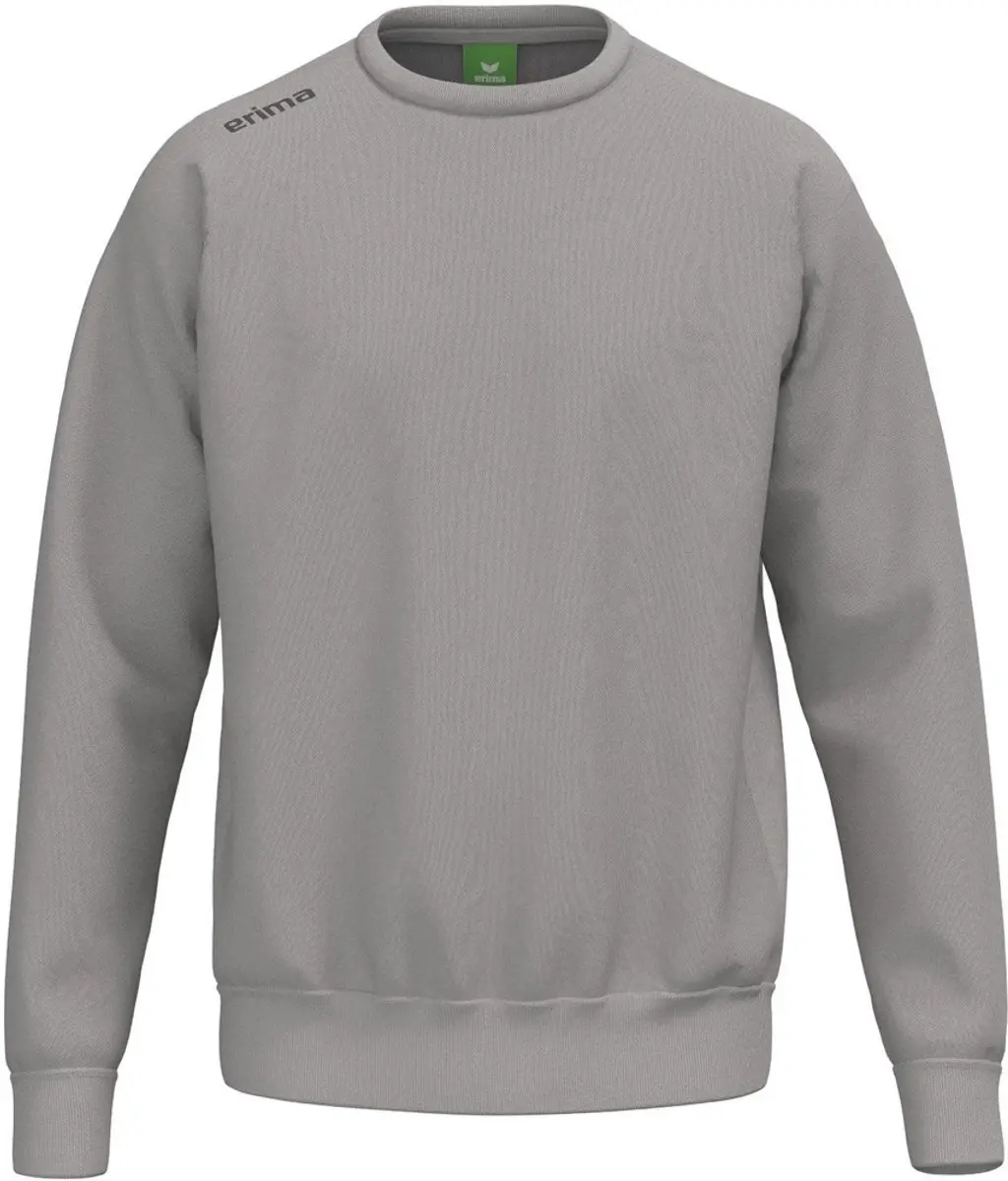 Erima Heren Sweatshirt