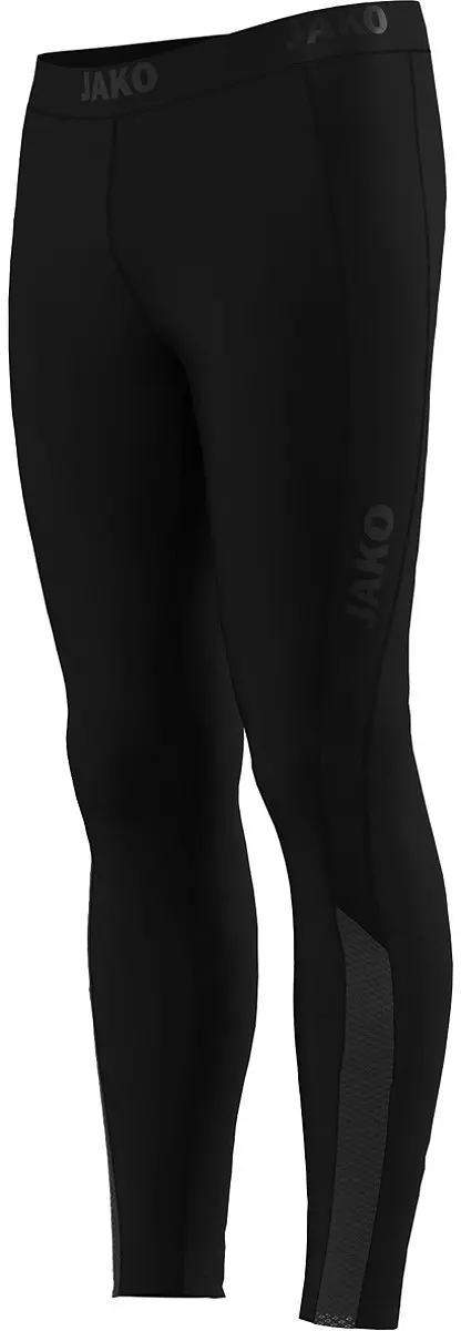 Jako Power Tight Kinderen 164