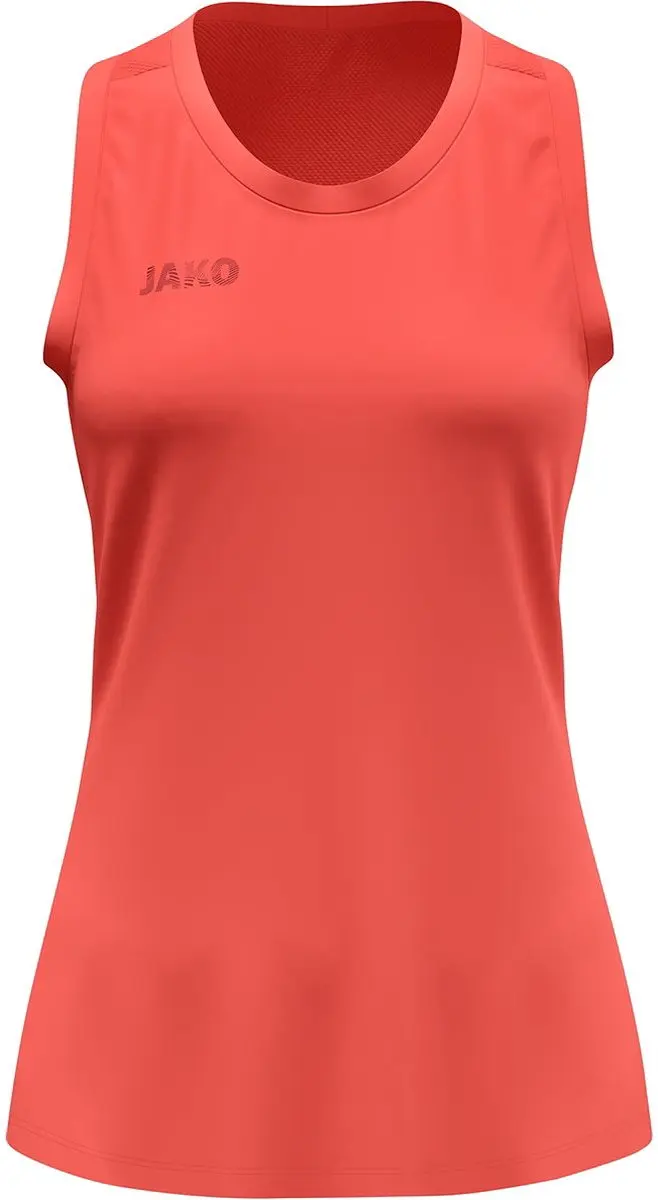 Jako Light Flow Tanktop Dames