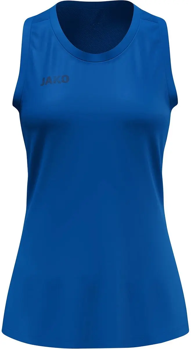 Jako Light Flow Tanktop Dames