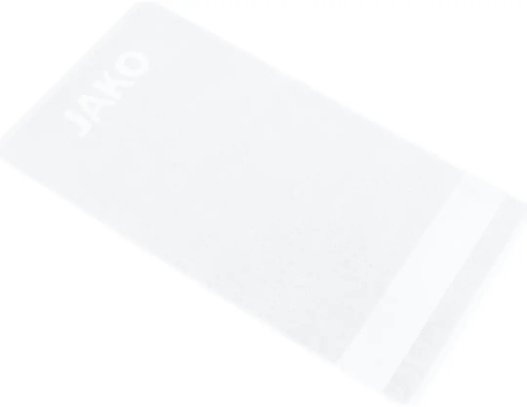 Jako Badhanddoek UNI