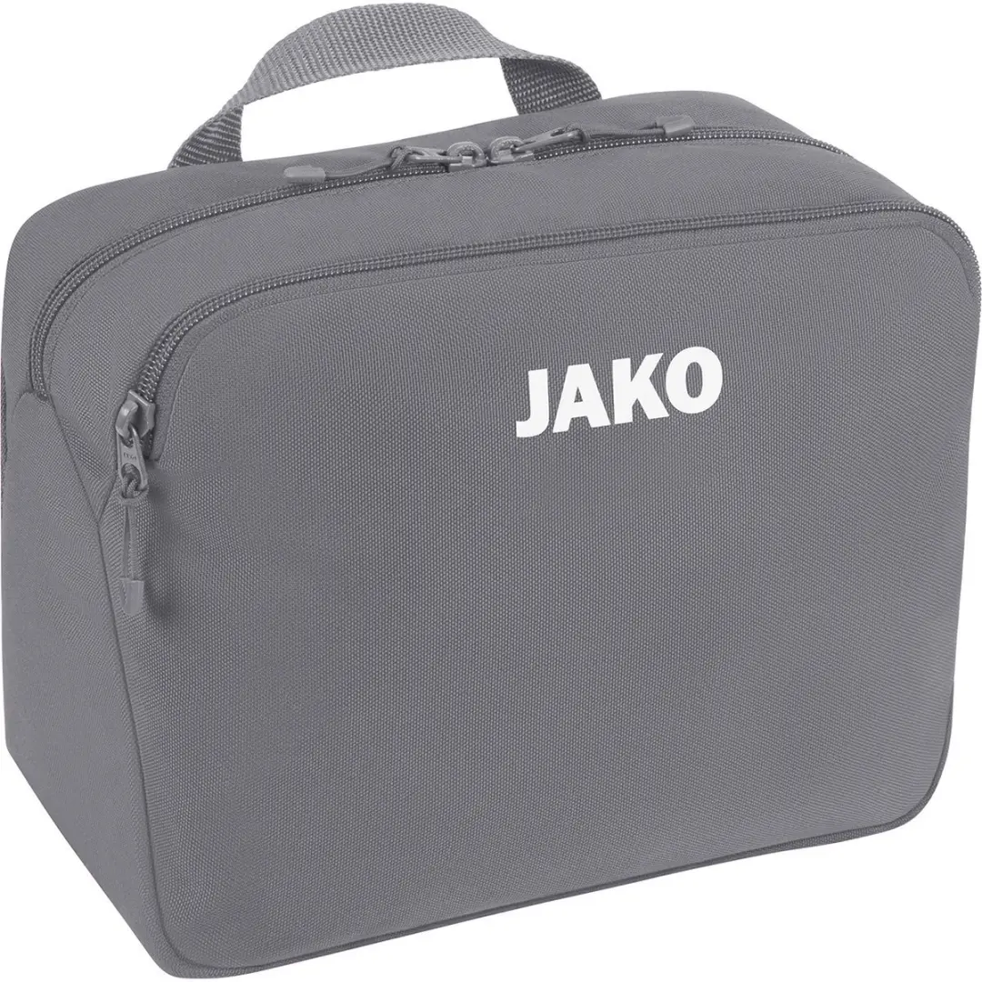 Jako One Toilettas