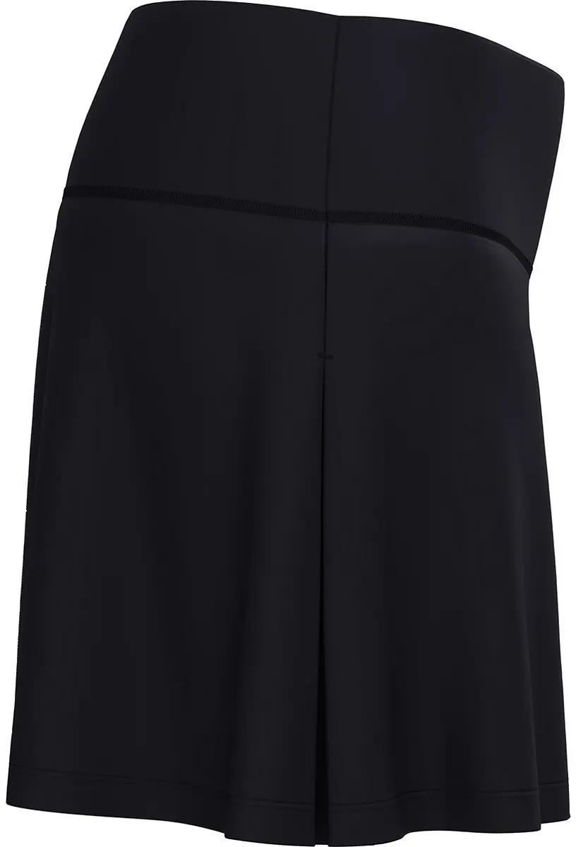Jako Basic 2.0 Rok Dames - Zwart 44 - afbeelding 2 van 4