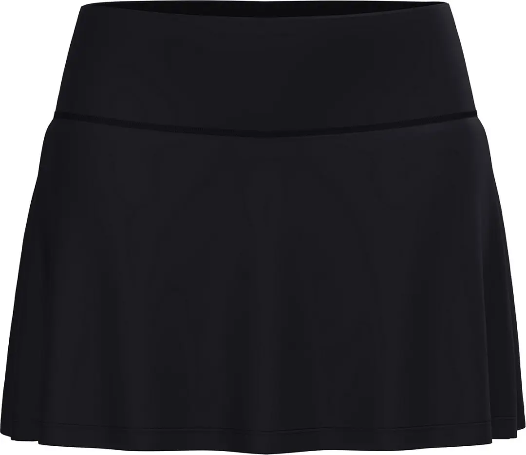 Jako Basic 2.0 Rok Dames