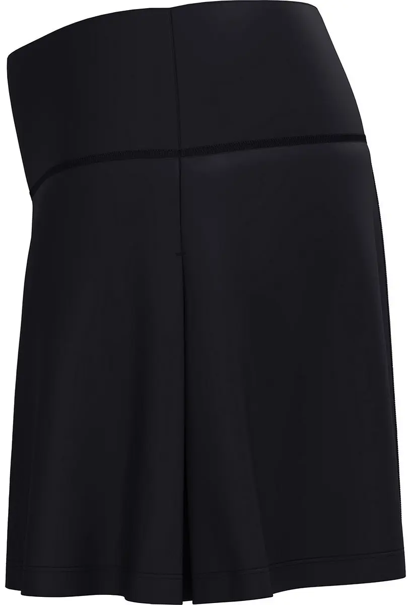Jako Basic 2.0 Rok Dames - Zwart 44 - afbeelding 3 van 4