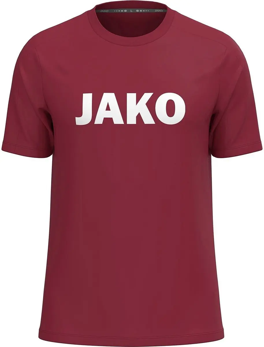 Jako Promo 2.0 Functioneel T-shirt Kinderen 152